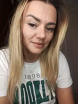 KrissSexi