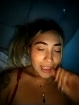 _ManuVeelez