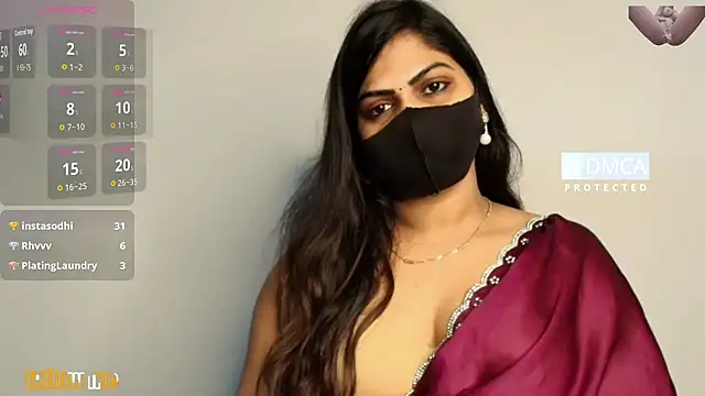 sameeksha_9