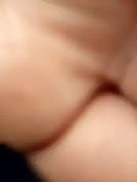 ANovnhaeONamorado