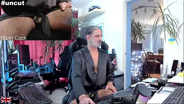 OnlineBossUK