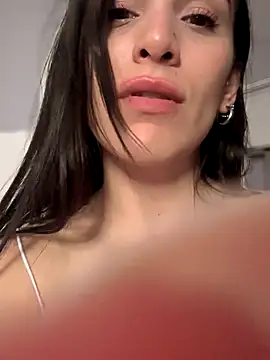 alessandra-a