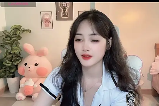 _Aimy_