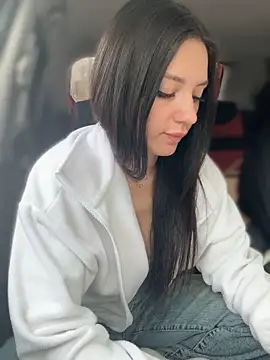 JulliaVegas