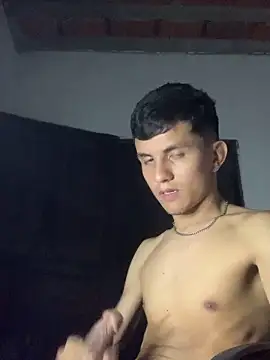 gabrielzinnnn085