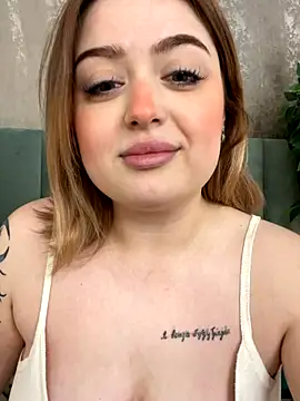 KellyMoors