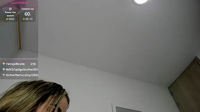 LorenMilena