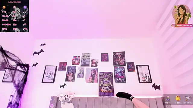 vanesa_moon__