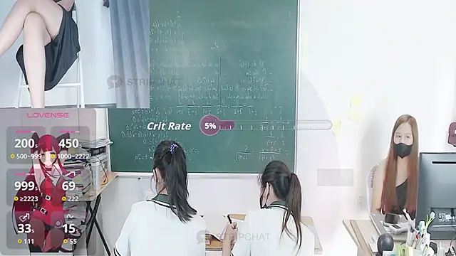 _Math_