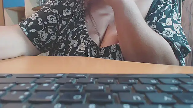 bbwxxx70