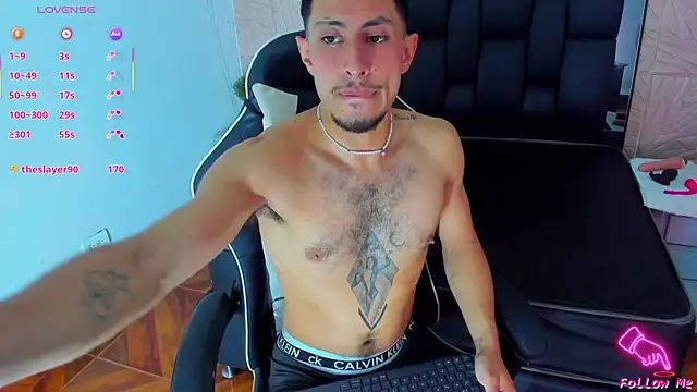 Piggy_Eddy