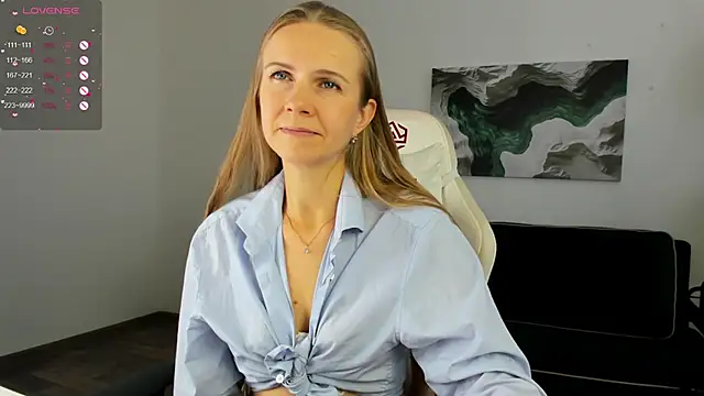 Eliza_Wilsoon