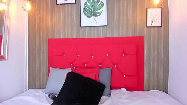 Taniabenelli
