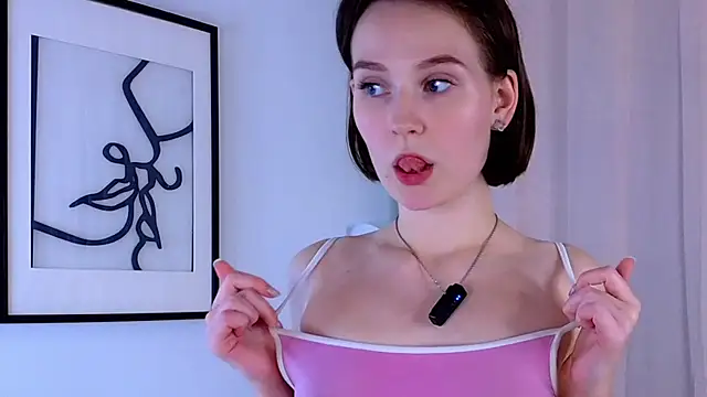 QueenieHathaway