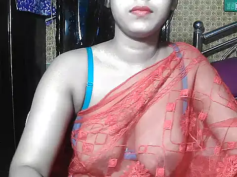 jui-