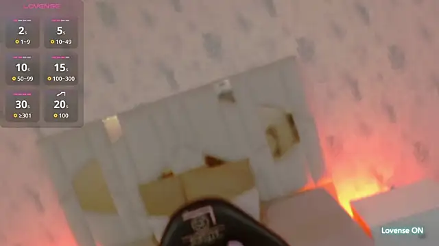 MARIANA_TAY1