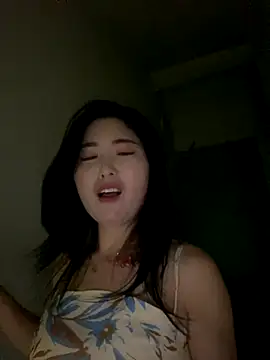 sunny-520