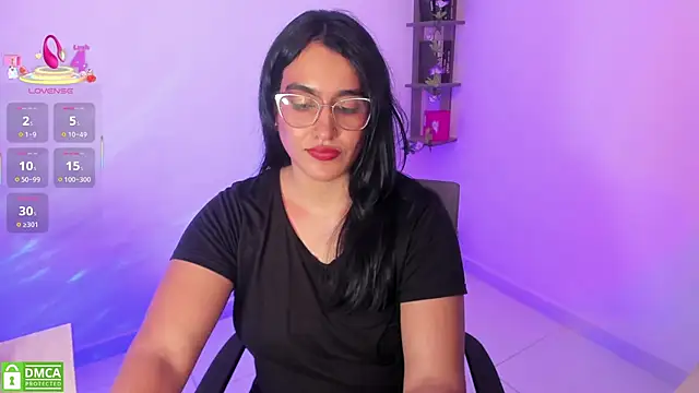 isabella_aristi03