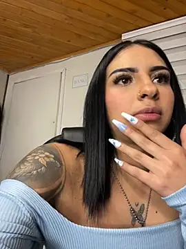 hilary_pinkk - Hilary_pinkk's free webcam - UK Sex Cams