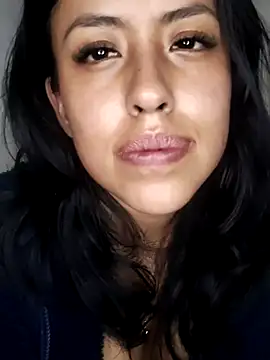 Queen_Ashly