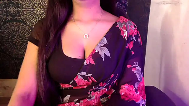 catpussy_ruhi