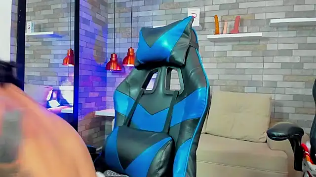 DixyPalmer