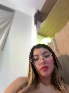 Preview of your_honeey