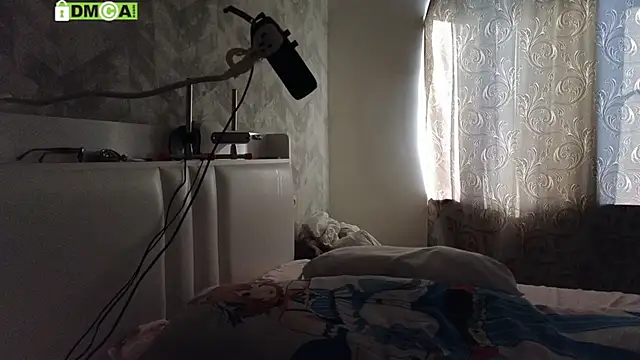 KawaiiNullify