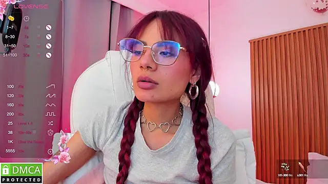 sophiecherry_