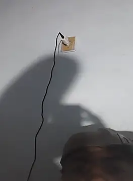 mlkaodazsul