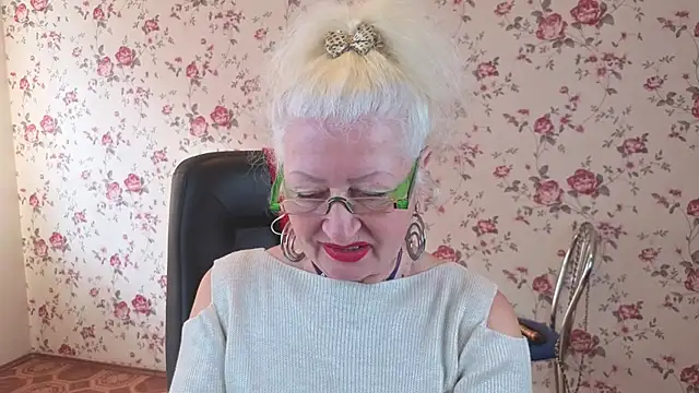 Maya_Mayflower