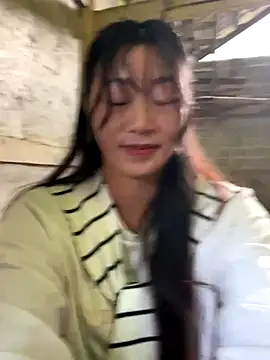 isaaa5