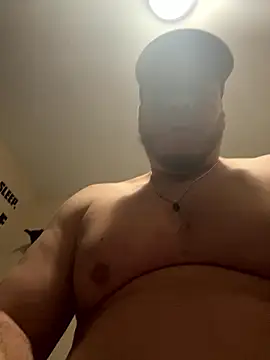 kev0n2389