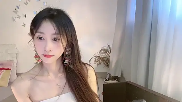 ai-ai-mi