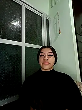 tamy_01