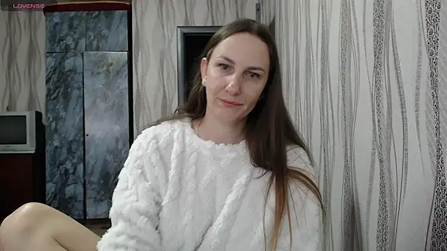 Yevgeshka-Milashka