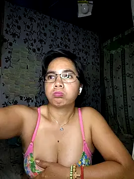 lovely_samxxx24