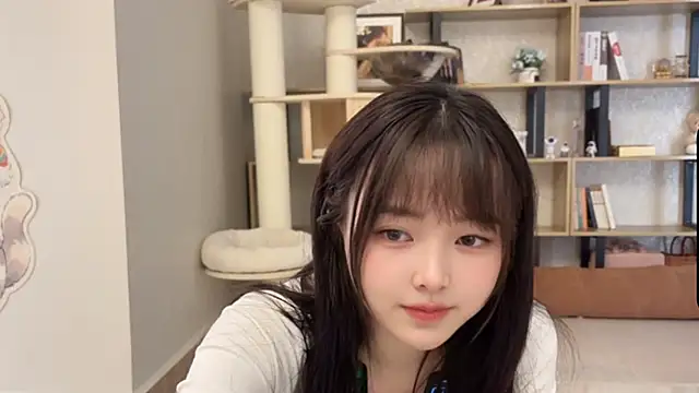 Chenjing0