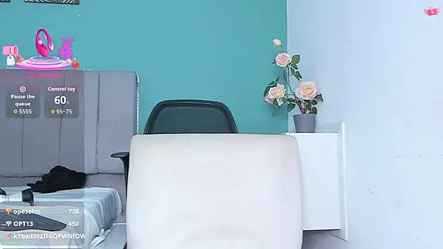 Emma_Onne