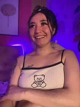 Preview of sophie_ls