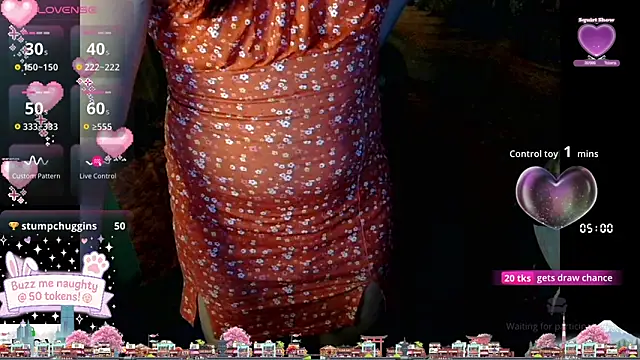 tashakaixxx