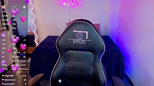 kristen_tay