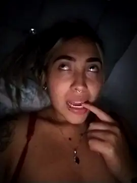 _ManuVeelez