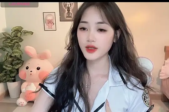 _Aimy_