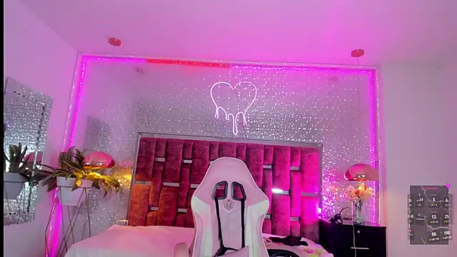 KylieVictoria