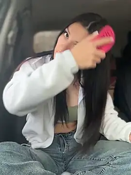 JulliaVegas