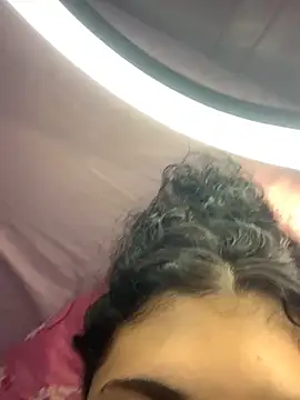 luluzinhax