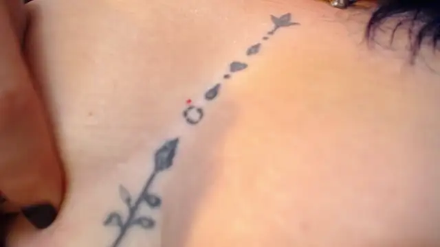 alicia_moom