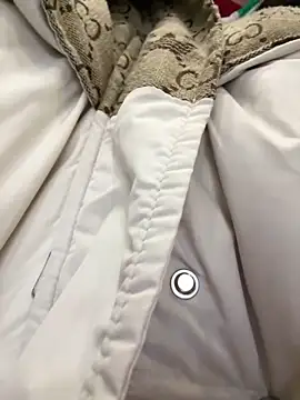 LikaCat