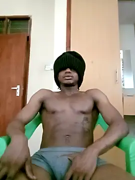 Samir4123